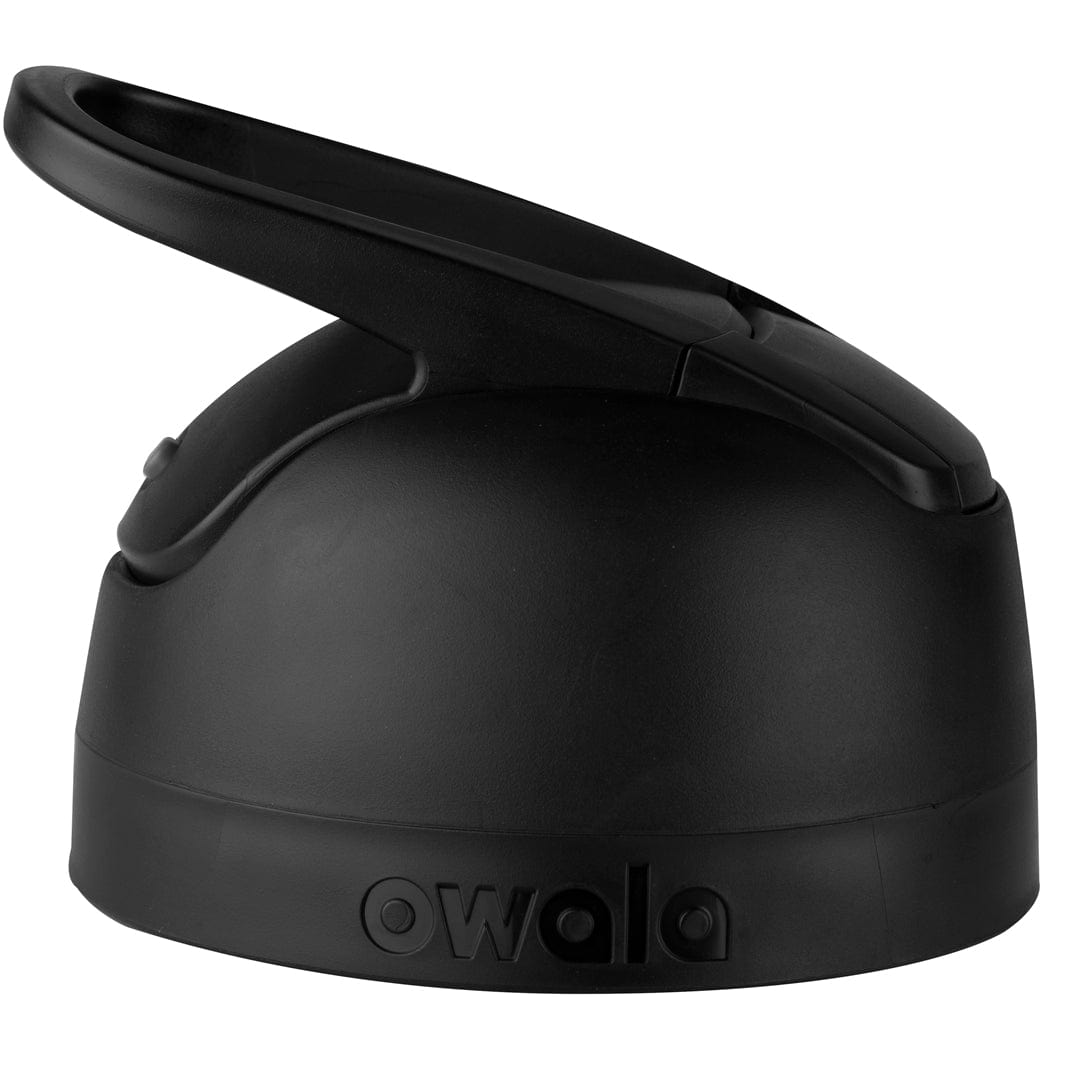 Replacement Lids wk2kj acd5g zgwwk g658j 7mqh5