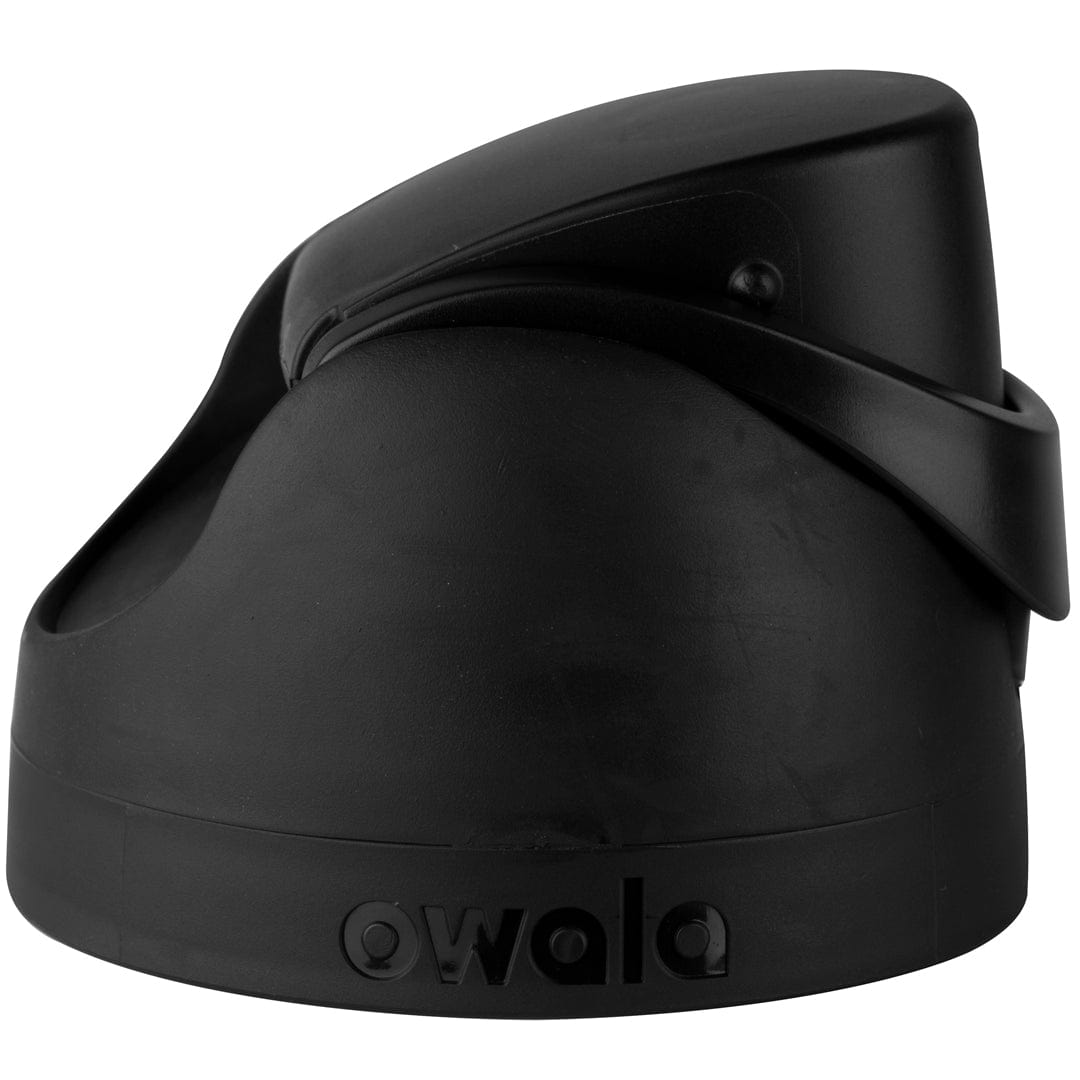 Replacement Lids - Second Set 42 5566b z56wc vskxe qmwcx
