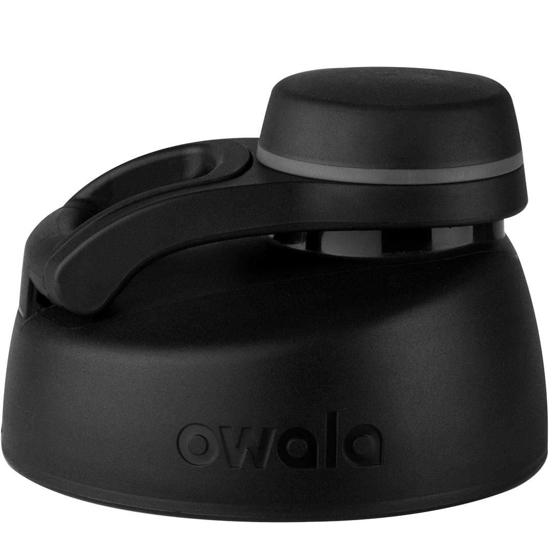 Replacement Lids wk2kj acd5g zgwwk g658j 7mqh5