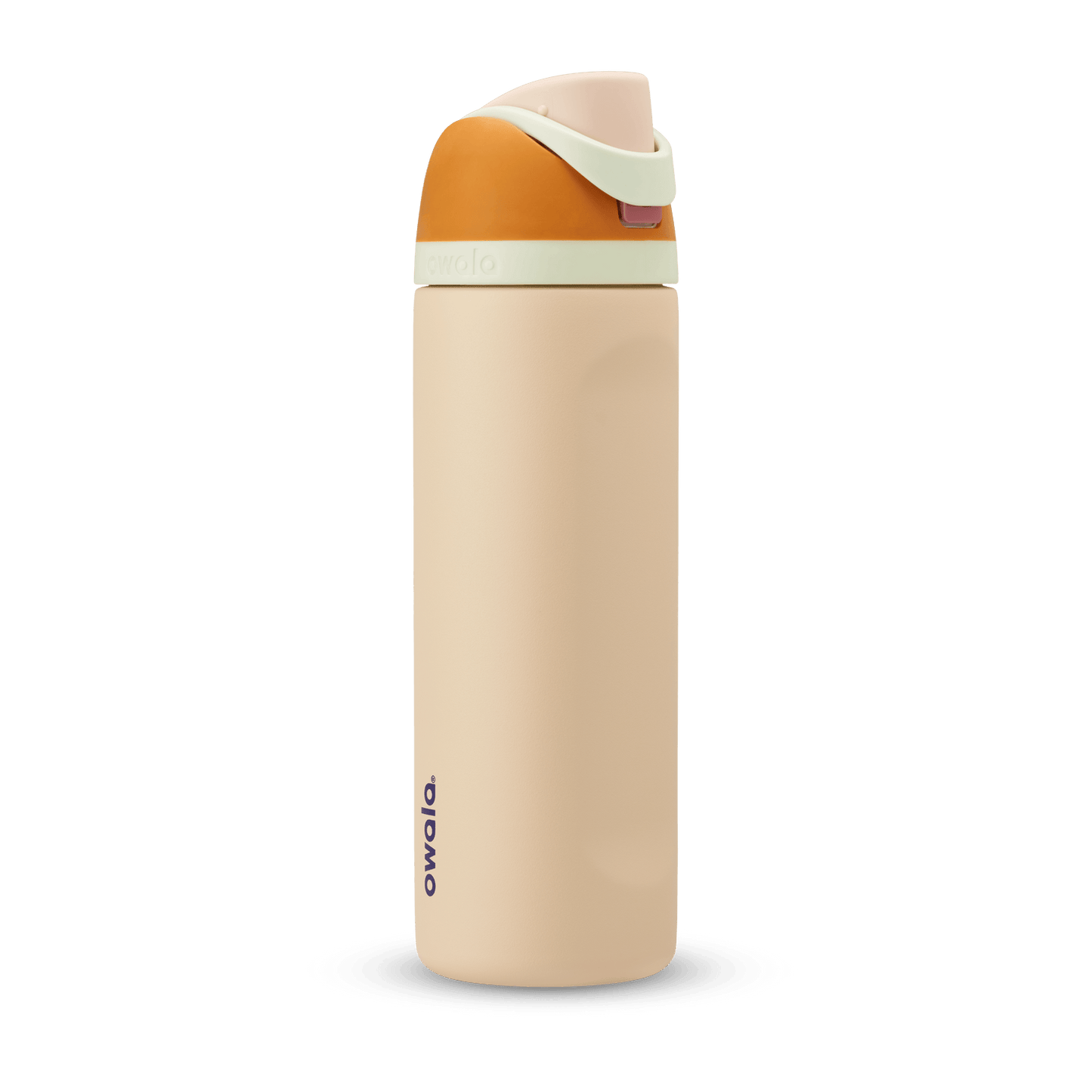 FreeSip® Sway 9nxqt 86fsa kyfg8 n865f