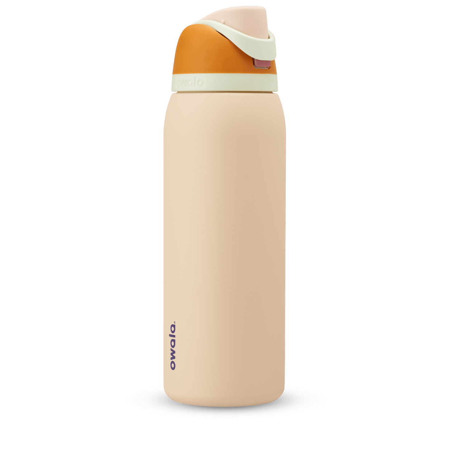 FreeSip® Sway 9nxqt 86fsa kyfg8 n865f