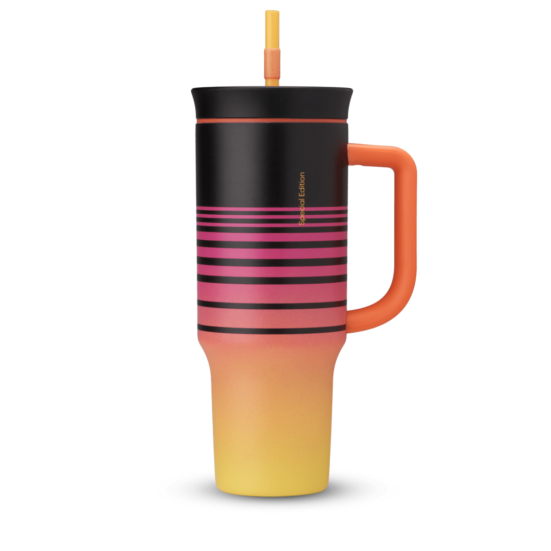 40oz Tumbler - Second Set 04 qg6ex sx7by 3s4vn em8f2