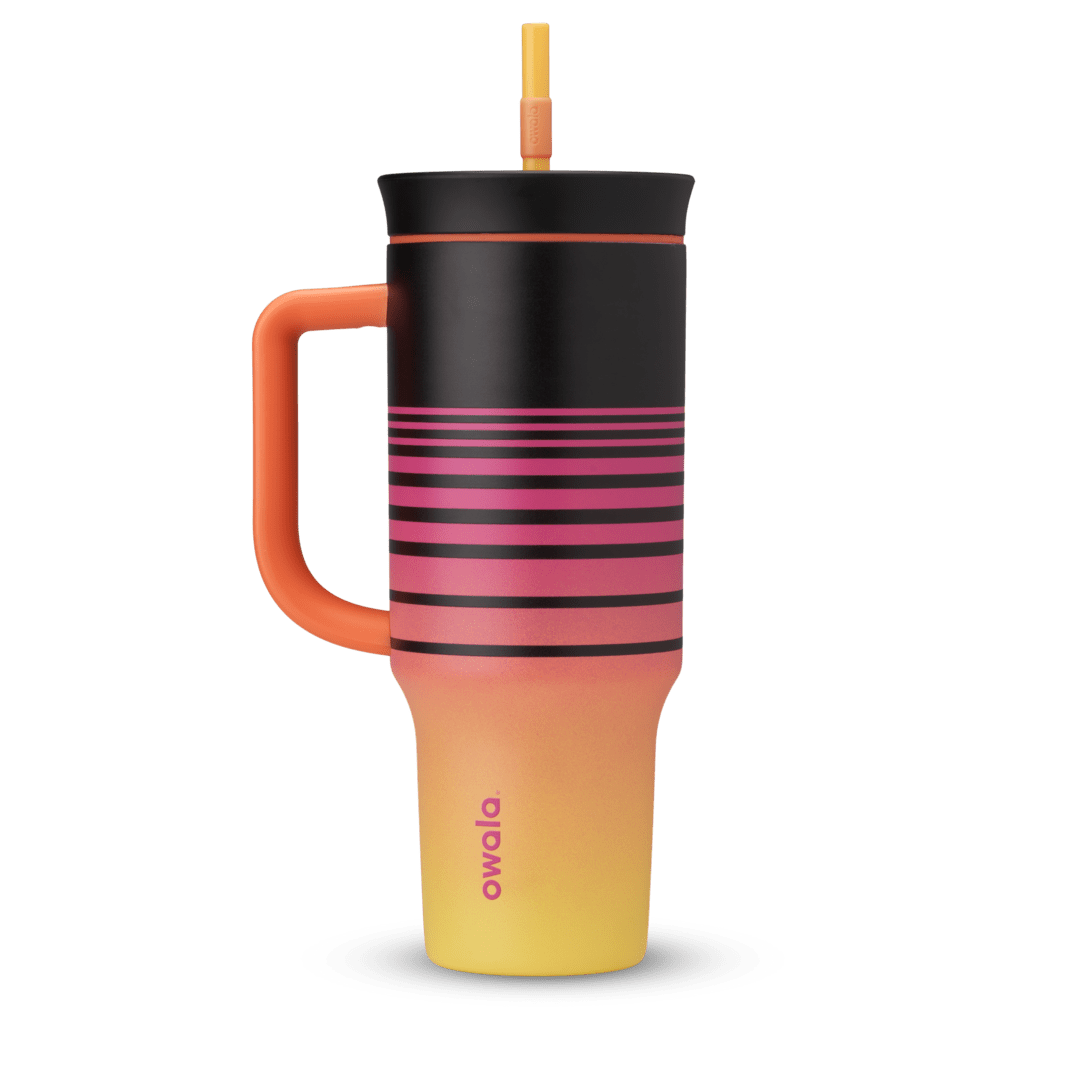 40oz Tumbler cvdh8 fvs77 uqgq3 y8cqb