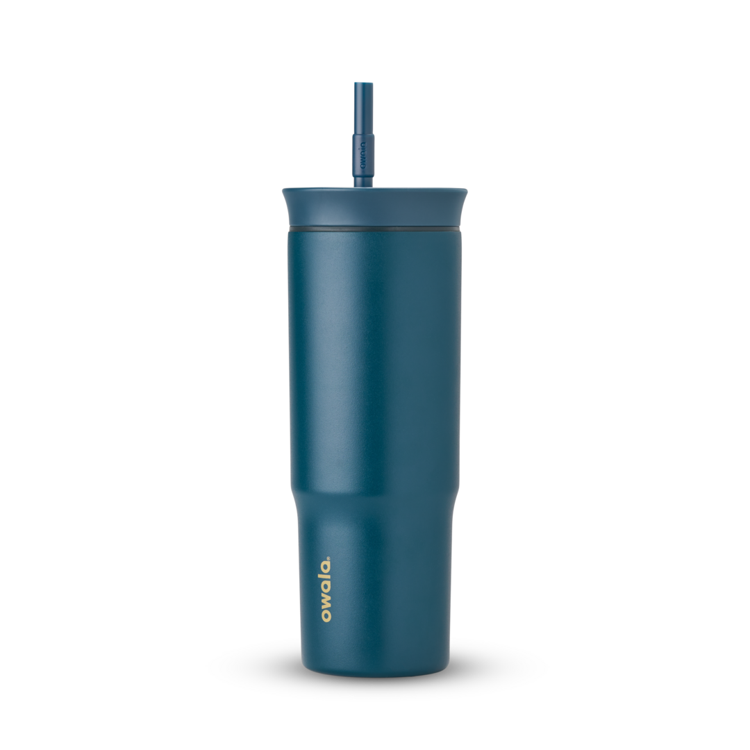 24oz Tumbler wpnkv 3b7kg xdb6e 65yuh xxtwt