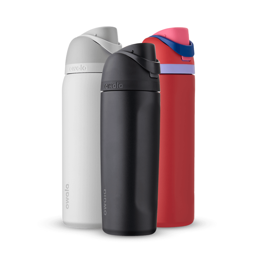 FreeSip Bundle 5area f73fd 83wqs 4t9sf