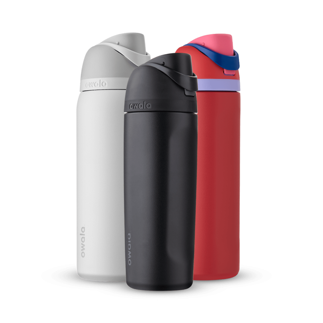 FreeSip Bundle 5area f73fd 83wqs 4t9sf
