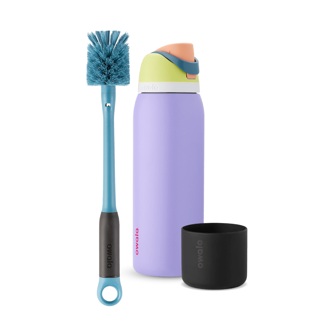 Starter Pack Bundle - Second Set 50 jgtza nkn6y 4m8rz k82gf
