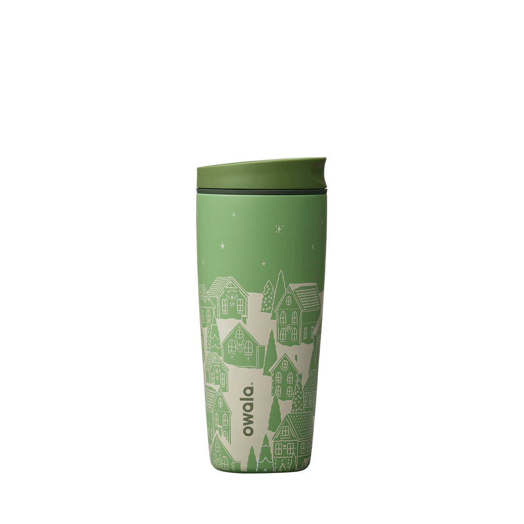 SmoothSip - Second Set 45 jrsj5 3fhpe uu2js zebrs