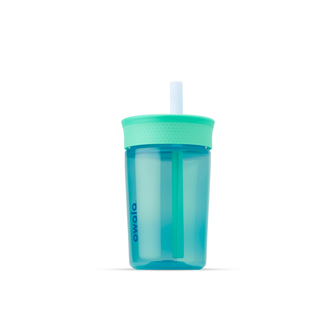 Kids' Tumbler - Second Set 34 6cnyj cpkpk 9gc28 9djf4