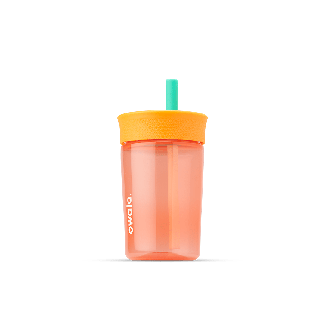 24oz Tumbler wpnkv 8z8zy 38d3g gb2gn j9pw6
