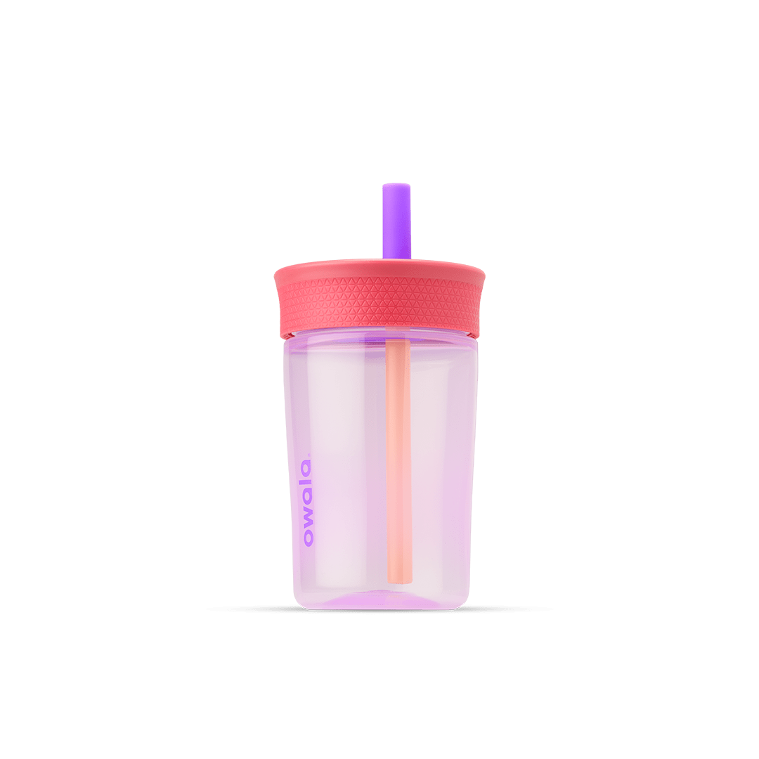 Kids' Tumbler - Second Set 34 6cnyj cpkpk 9gc28 9djf4