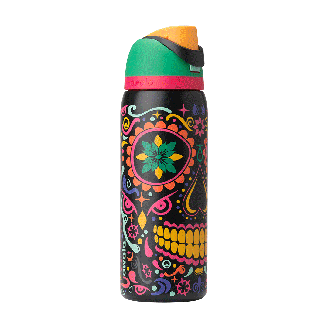 Sugar Skull - Second Set 51 t73cc uaw9m vrkt8 33avn