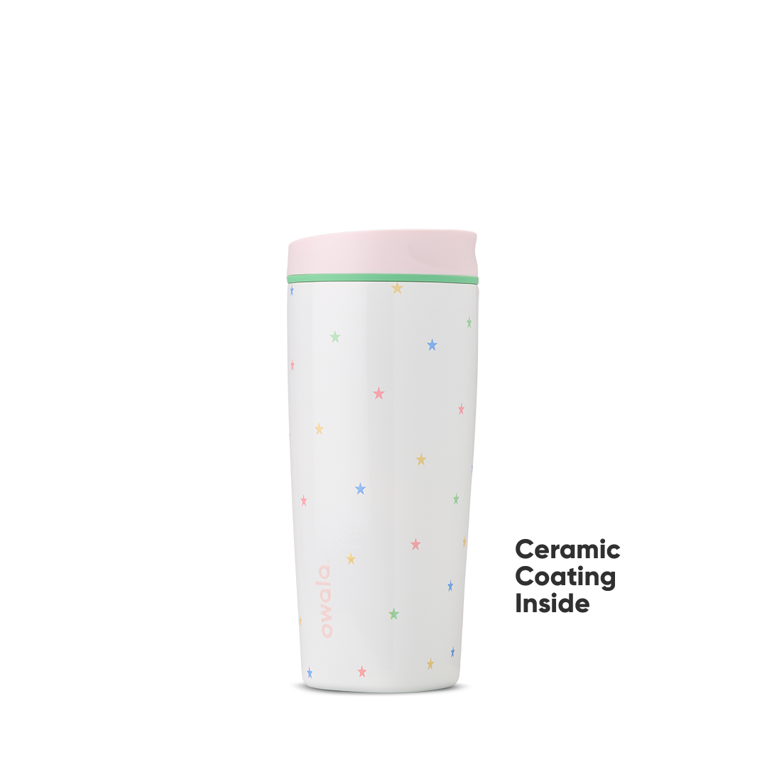 SmoothSip® Slider hb9hx hvsuz vdddg npwhh
